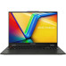 ASUS Vivobook S 16 Flip TN3604YA-MC065 (90NB1041-M002L0)